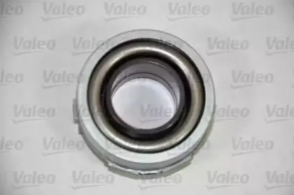 valeo-828688